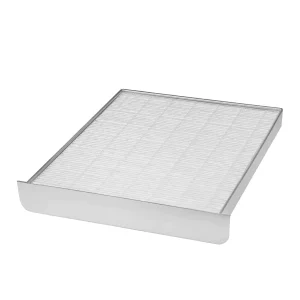 Vervangfilter Momo J-02