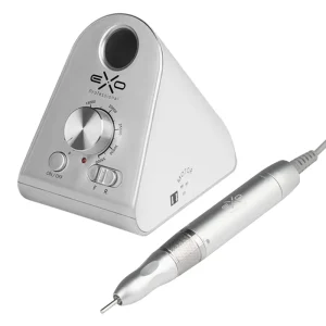 EXO Silent SX7 Freesmachine