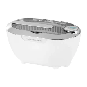 Ultrasonic cleaner ACD-3840