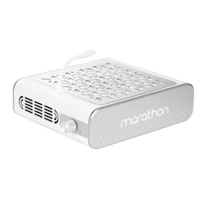 Marathon Olimp Stofafzuiging 65w
