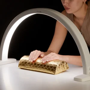 Glow Arche I Manicure Lamp