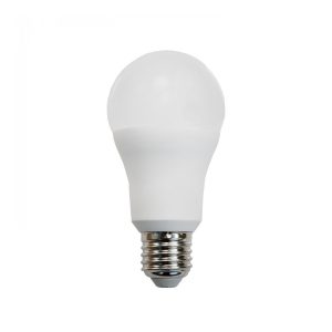 Bulb E27 Daglicht 1521 lumen