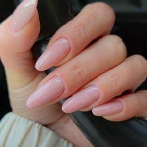 Geltechnieken Level 1