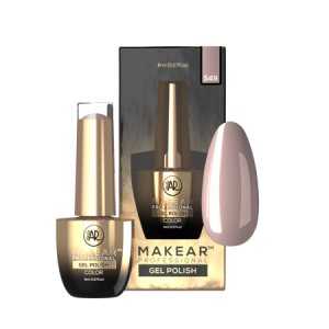 Makear gel polish 549