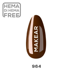 Makear In Her Era Gel Polish 964 PRE ORDER
