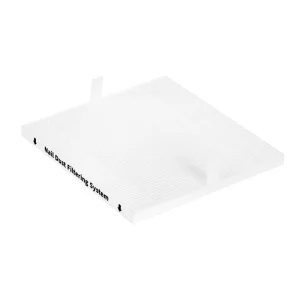 Marathon HEPA-filter Olimp 65w