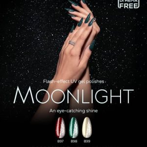 Moonlight
