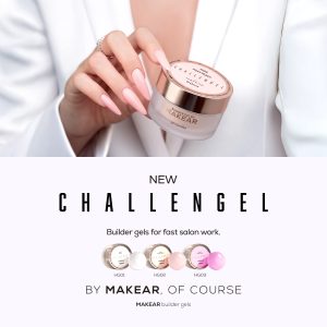 Makear Challengel