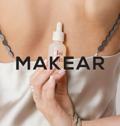 Makear Products
