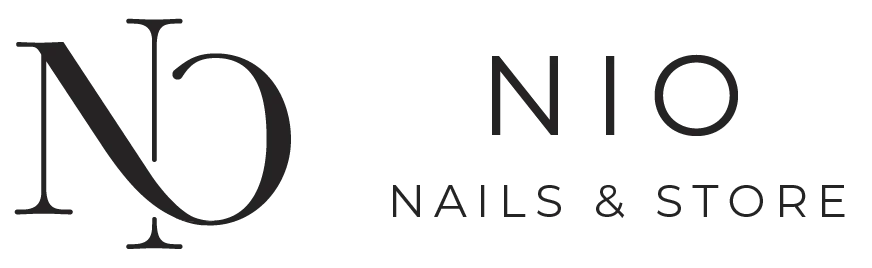Nio Nails and Store