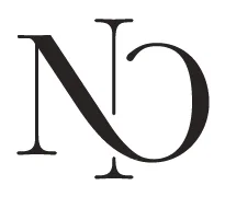 Nio Checkout Cart