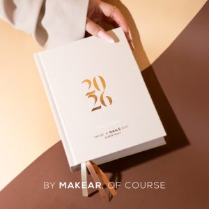 Makear Agenda 2026