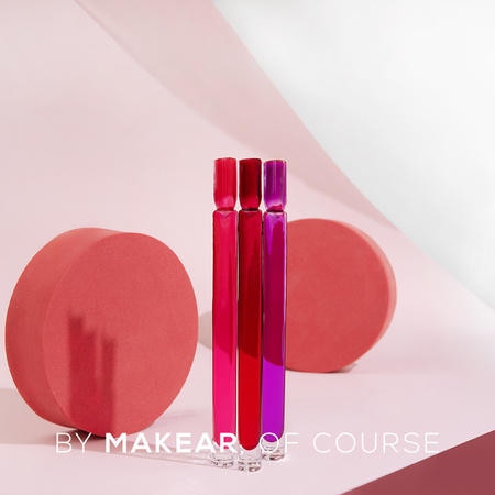 Makear Free Love Collectie