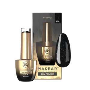 Makear Gel Polish 779