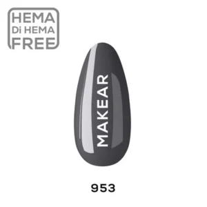 Makear Gel Polish 953 8ml