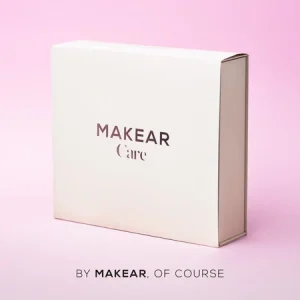 Makear Care Set