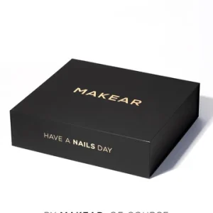 Makear Gift Box