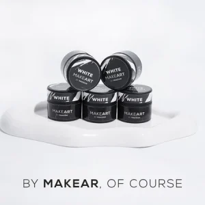 Makeart 5ml