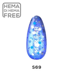 s59