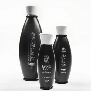 Nail -Artists Nail liquid 200ml level 2